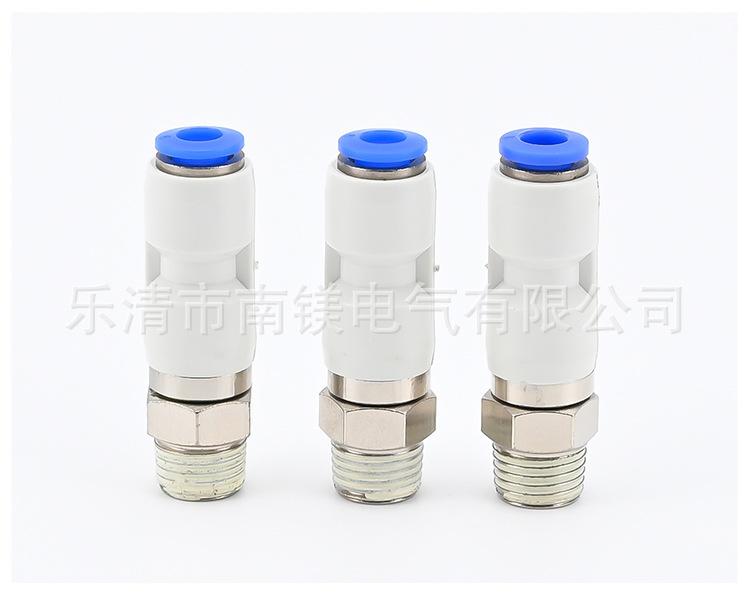 详情页_09.jpg