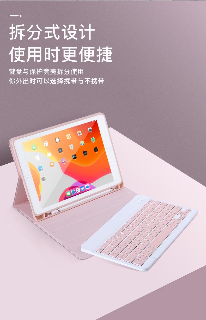 描述7.jpg?x-oss-process=image/format,png