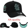 Nueva Gorra de Béisbol Casual Bordada con Letras de Estilo Americano para Comercio Exterior, para Hombres y Mujeres, Visera Solar Ajustable, Gorra de Pico Trendy Hip-Hop