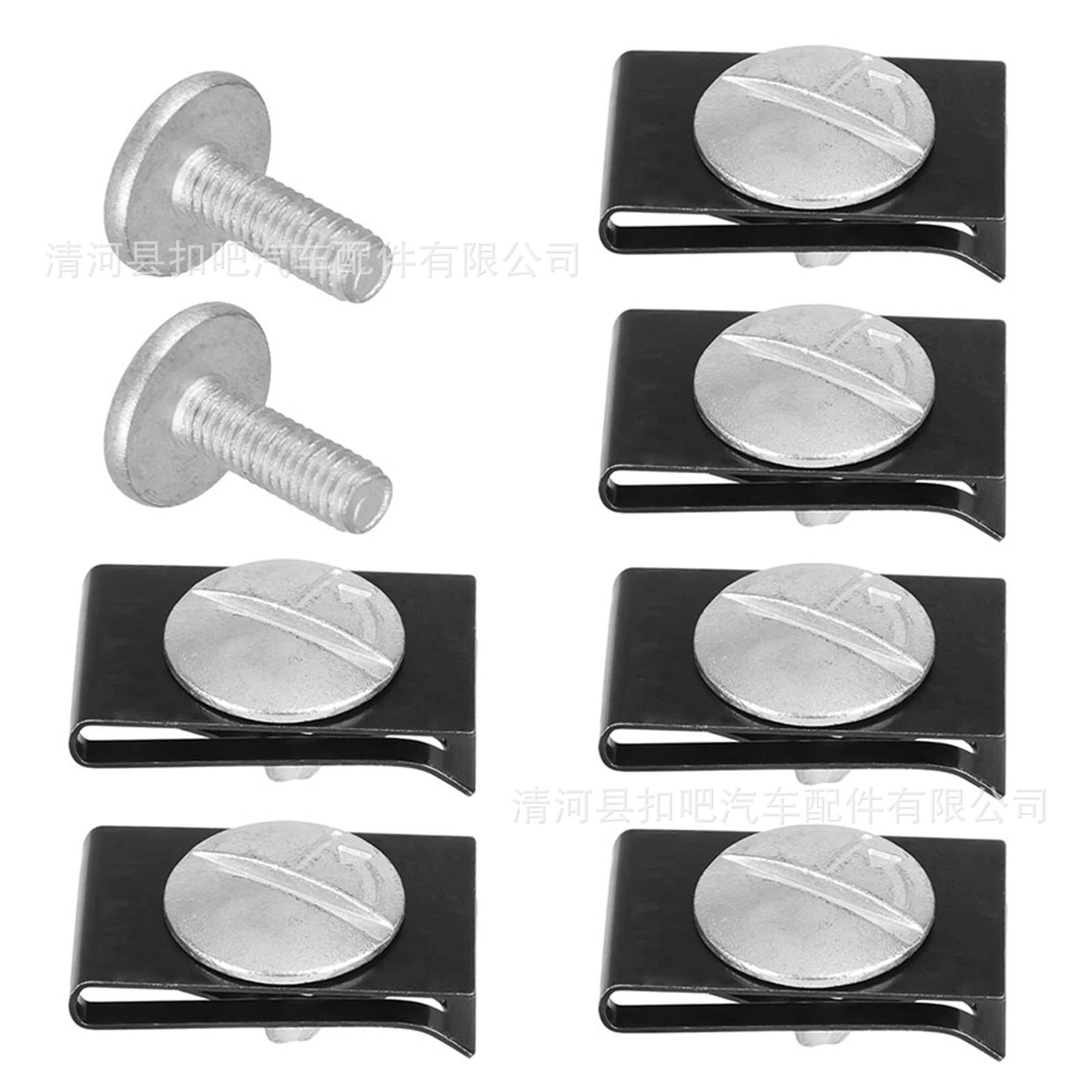 Tornillo-de-cubierta-inferior-