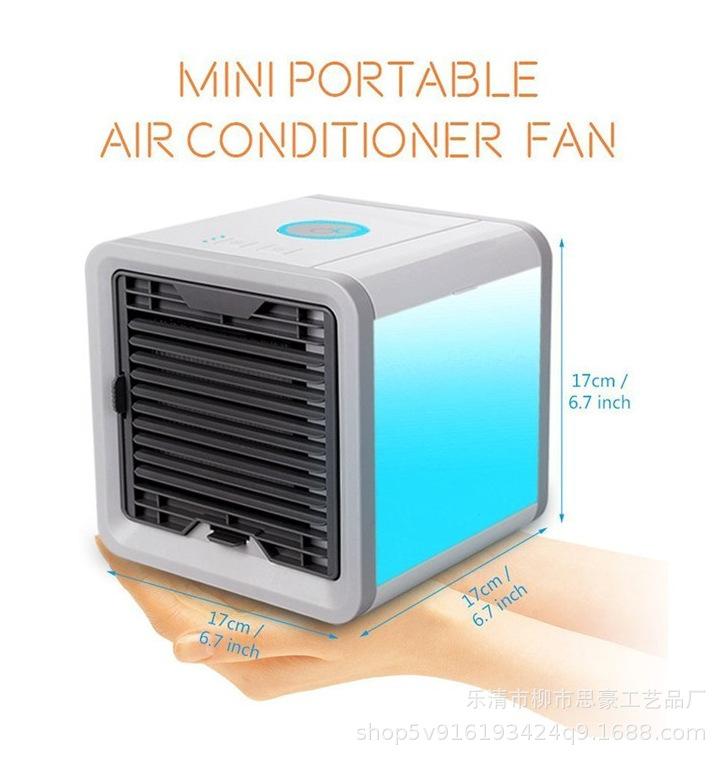 15960069728_989174492