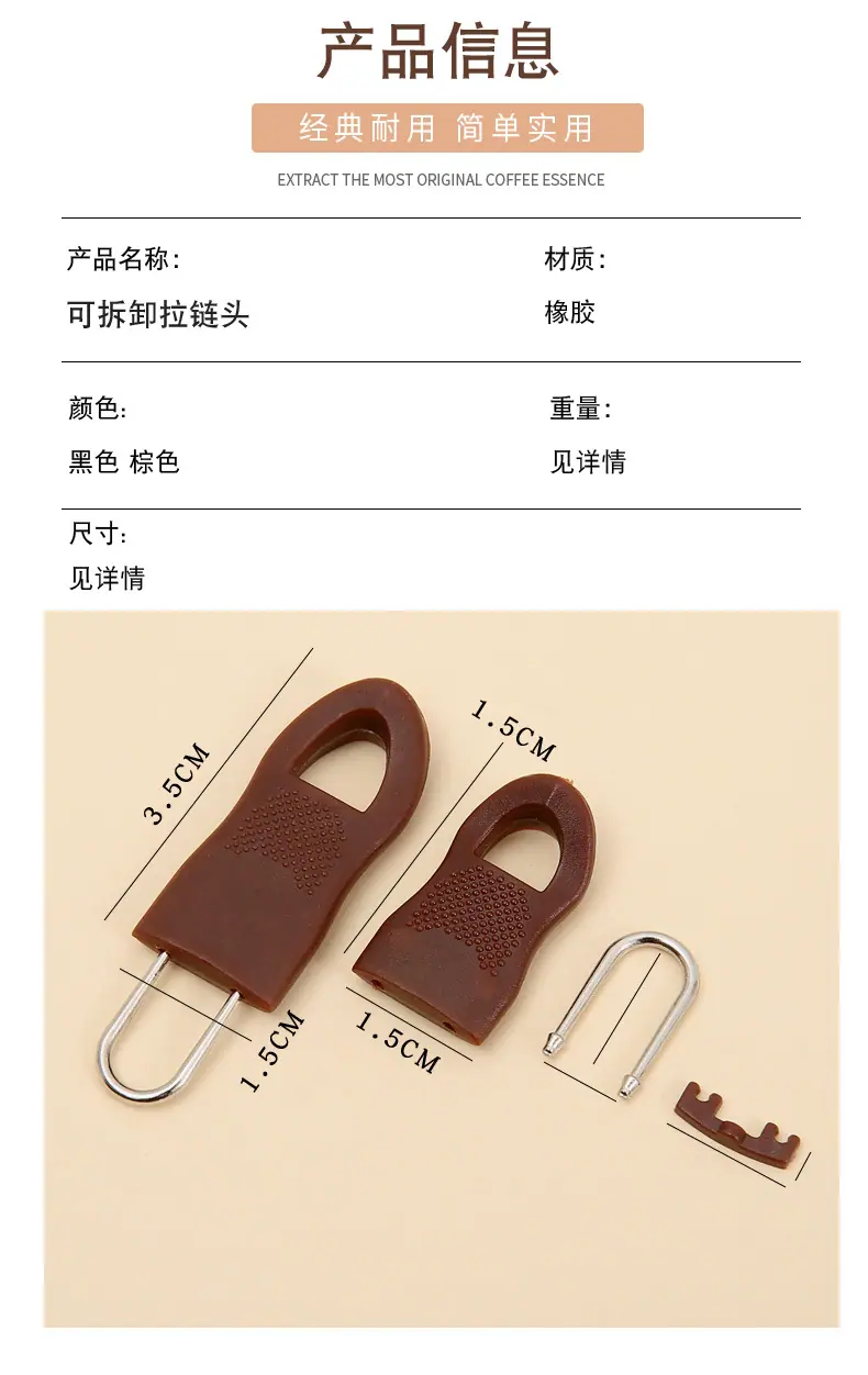 2(1)_02_05.jpg
