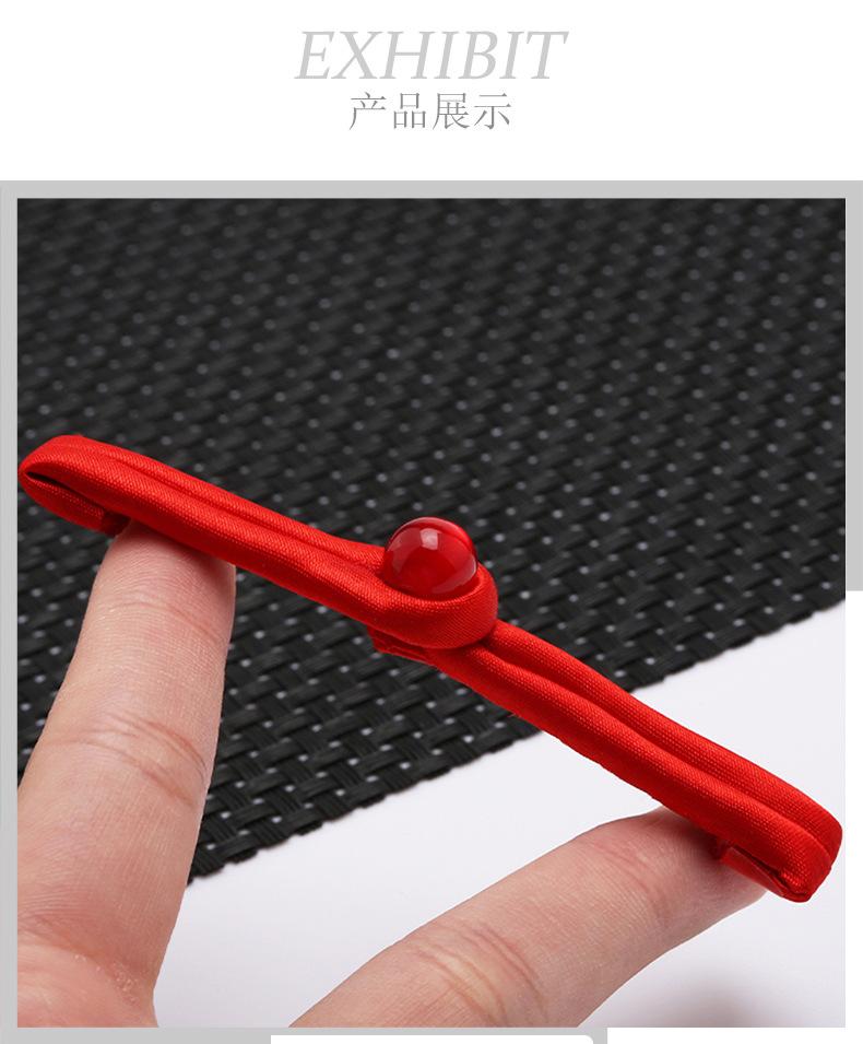 详情_07.jpg