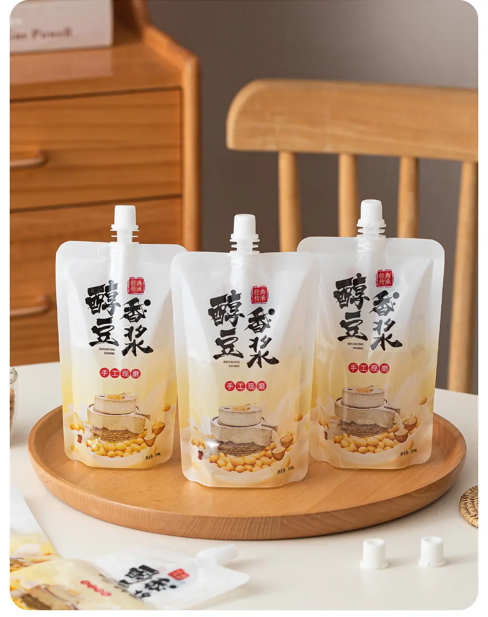 详情页_15.jpg