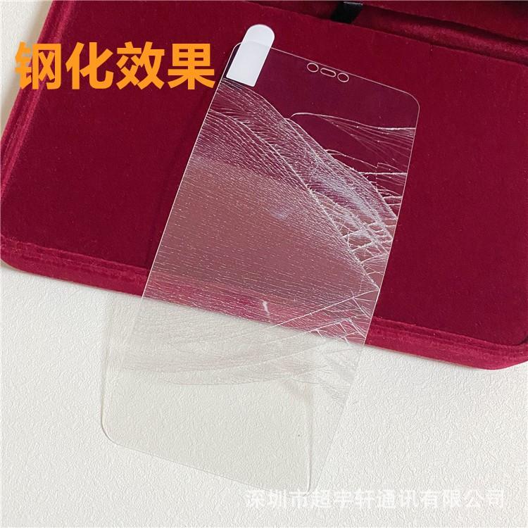 微信图片_202003260159555_副本.jpg