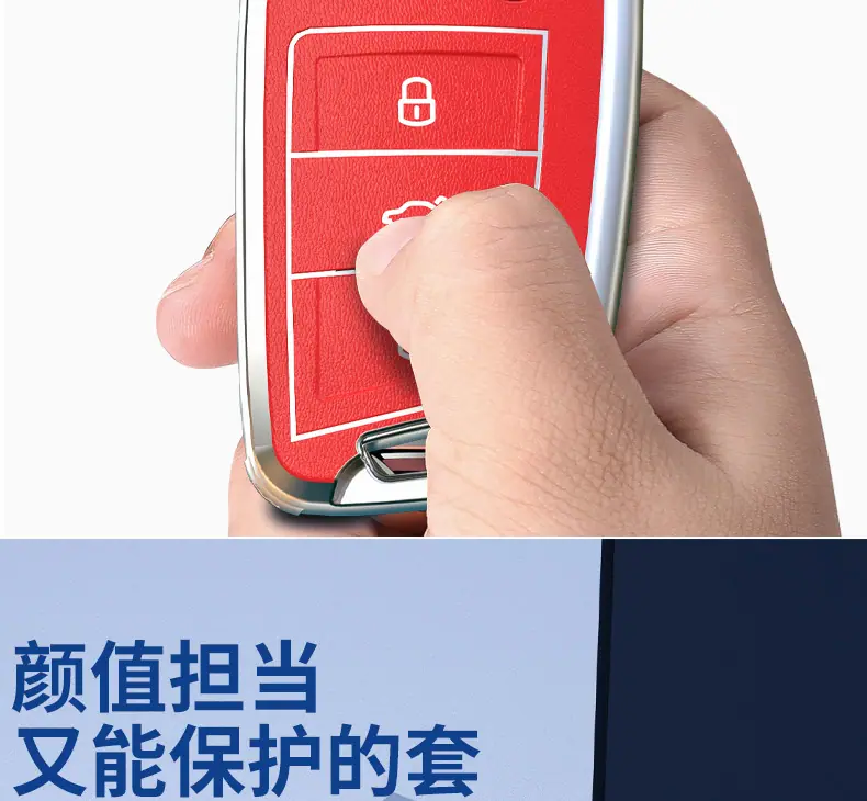 详情_12.png