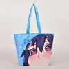 Bolso tejido