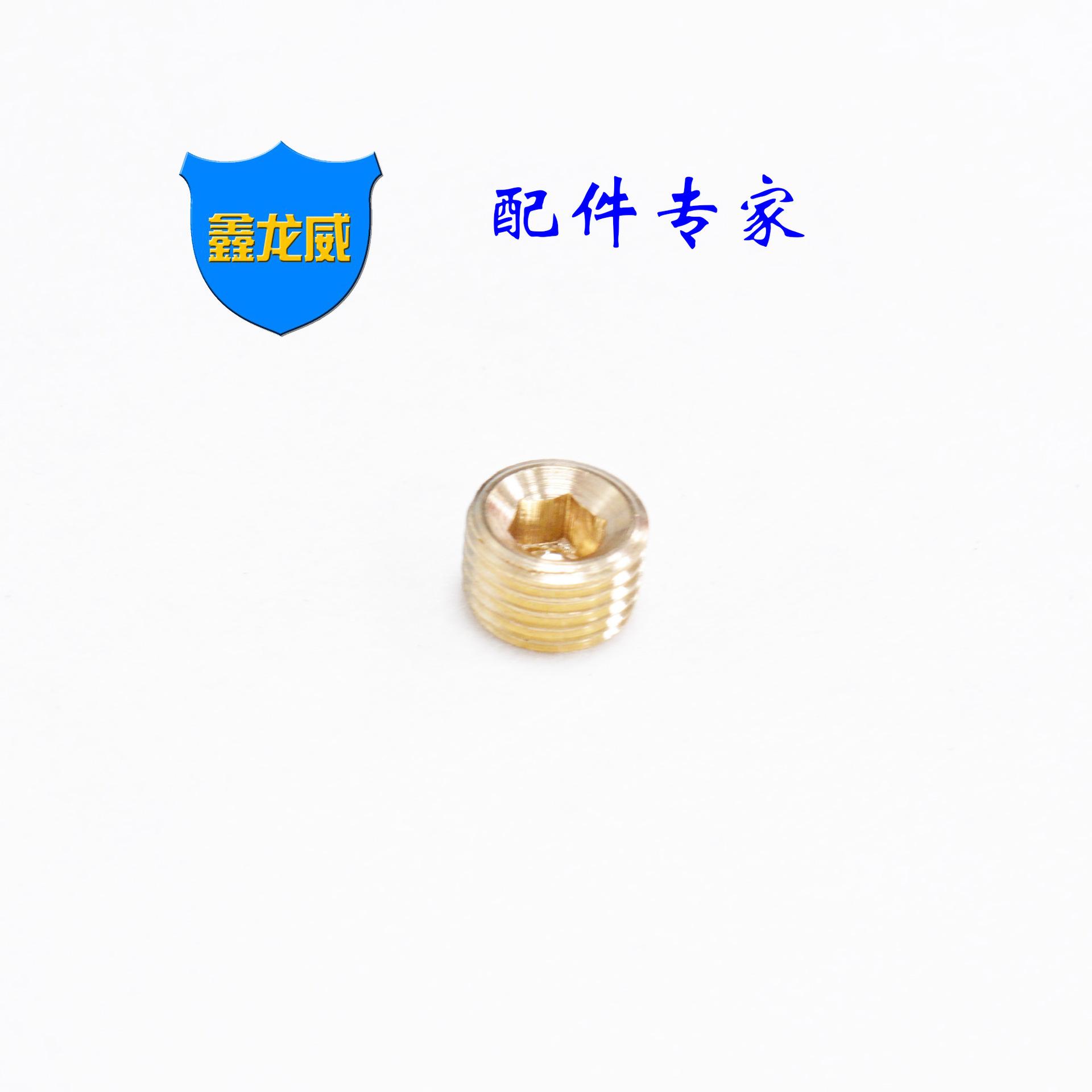 2分内六角铜堵头.jpg