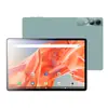 Tableta Computadora de 10.95 Pulgadas 90Hz, Tableta Android de Ocho Núcleos 4G Red Completa, Tableta de Pantalla Grande para Oficina y Negocios
