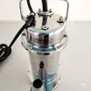Bomba de Lodo de Esgoto para Destilador Líquido Xin Shun Hao 220v Bomba Submersível Bomba de Água Doméstica Tanque de Peixes Fazenda Descarga de Lodo