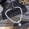 Nuevo tocado de novia para la parte posterior de la cabeza, súper hada, mariposa retro, borla, horquilla, accesorios para vestido de novia, accesorios para fotos de cabello