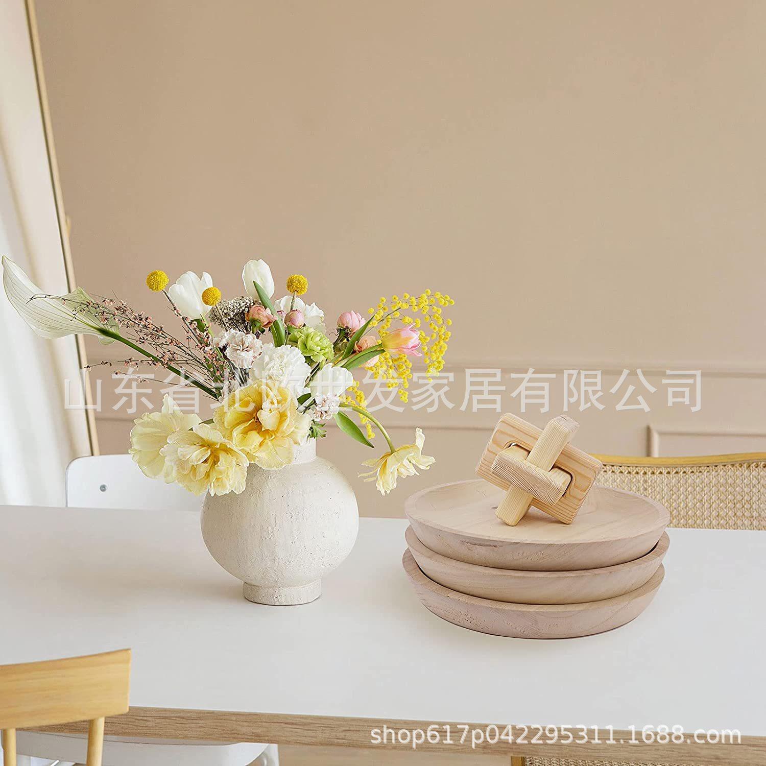 71e5yX6fphL._AC_SL1500_