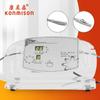 Instrumento de Introducción, Instrumento Eléctrico de Estiramiento de Piel, Instrumento de Belleza Casero con Microelectricidad EMS, Fabricante de Perforación Facial Eléctrica Iluminadora, Compresa Caliente Transfronteriza
