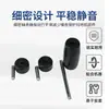 Compatible con Aspiradora Dyson Ruedas del Cepillo Rodillo Eléctrico V7V8V10V11V15 Rodillo Cepillo para Suelo de Terciopelo Suave