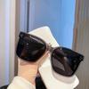 Gafas de sol plegables para miopía 2024, gafas de sol polarizadas para mujer, gafas de conducción especiales para hombre, gafas anti-ultravioleta