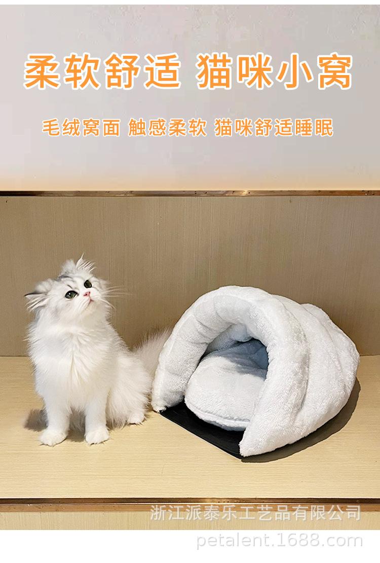 详情_03.jpg