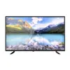TV LCD al por mayor de 32 pulgadas, 43 pulgadas, 50 pulgadas, 75 pulgadas, 85 pulgadas, 110 pulgadas con WiFi Smart TV