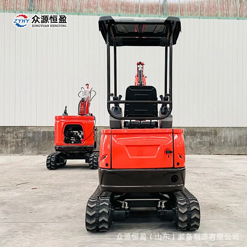 Q18挖掘机6.jpg