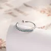 Clip para Oreja Estilo Coreano Simple Francés Pendientes Falsos Pequeños Sin Perforaciones Oreja Clip para Hélice de Oreja Femenina Pendientes Estilo Frío Pendientes Clips para Oreja Femeninos