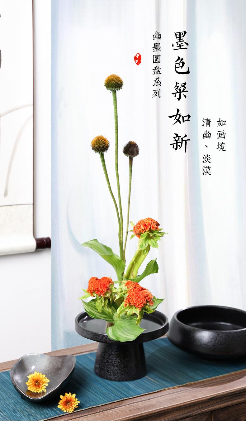 详情_02.jpg
