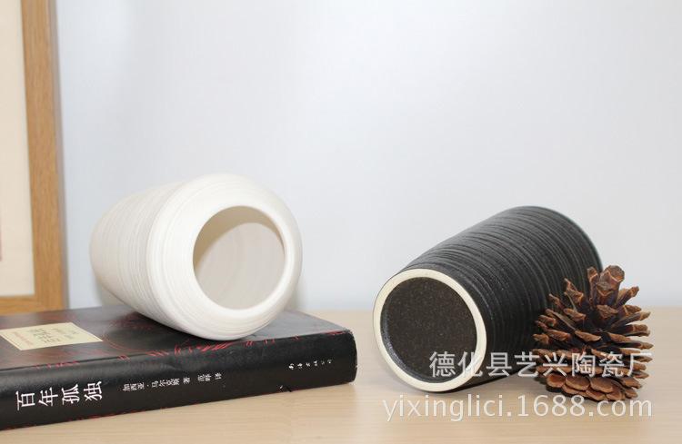 详情页7.jpg