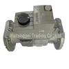Diâmetro do Flange Válvula Solenoide Dmv-D5065/11 Grupo de Válvulas Eco Dmv-Dle5065/11 Acessórios Eco