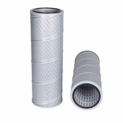 2024-12-23 11:10:39.jpg