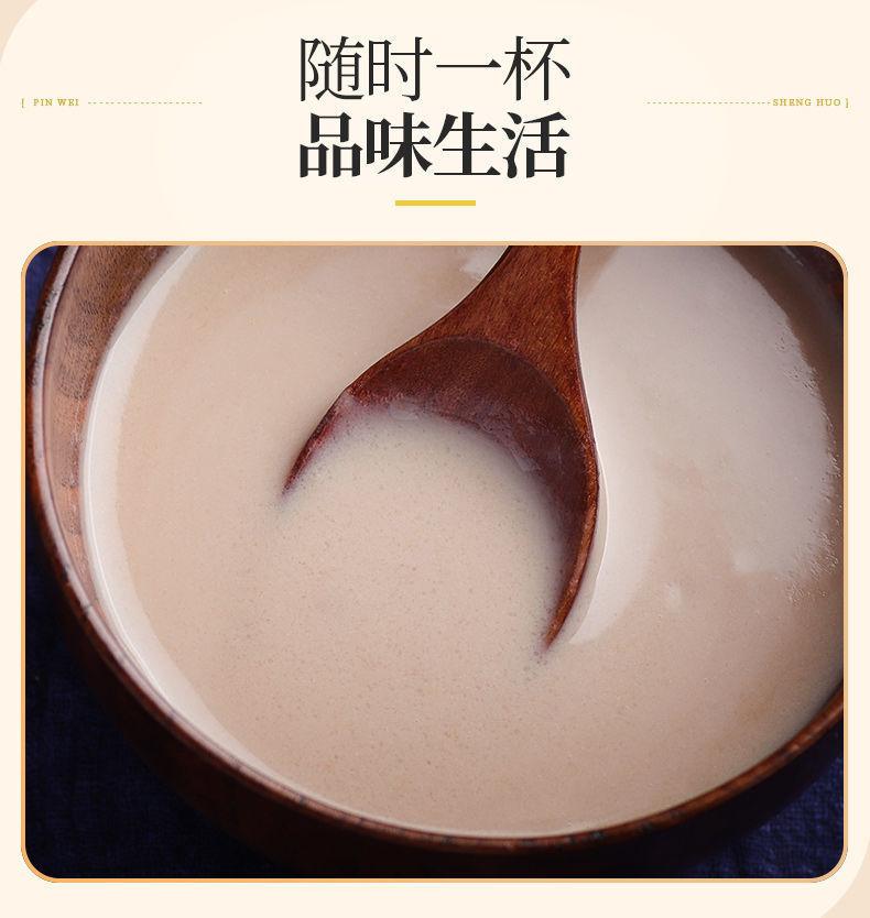 30ec5e83-e932-4067-bd81-753ca828ccab.jpe