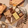 Recuerdos para Dama de Honor, para Dar a Mejores Amigas y Hermanas, Banquetes de Boda, Recuerdos para Invitados, Regalos Prácticos de Boda de Alta Gama