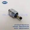 22390-6A511 para ToyotA CoroLLA LAnd Cruiser 3L5L1HZ14B Válvula Solenoide de Combustible Coche