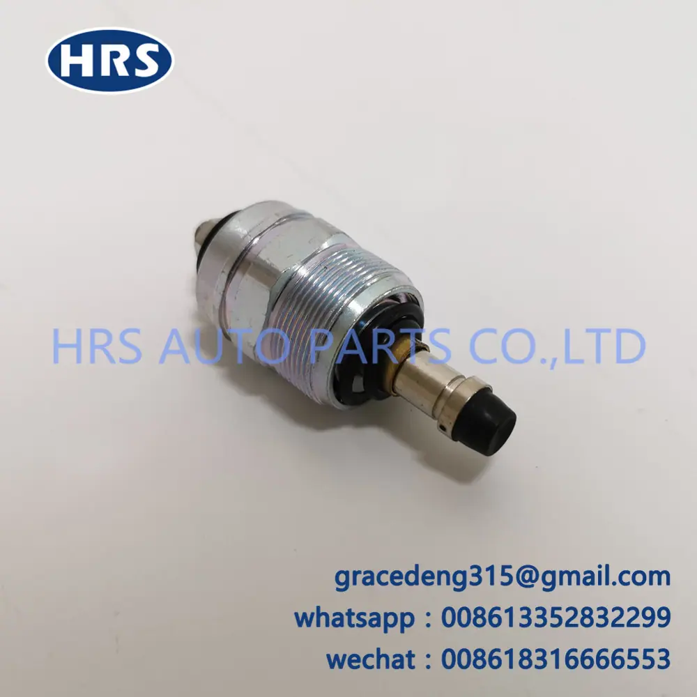 22390-6A511 (4)