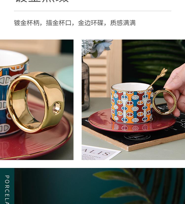 3191详情_11.jpg