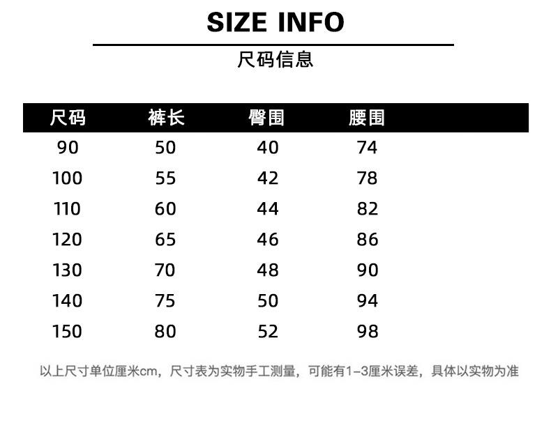 790_06.jpg