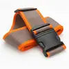 Correas de Empaque para Maletas, Correas para Maletas de Viaje, Correas con Candado de Contraseña para Equipaje Facturado Internacional, Modelo Nuevo