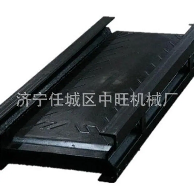 刮板机中部槽修好白底图.jpg