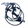 Fornecimento Direto da Fábrica de Sensor ABS Popular de Venda Quente para Carro Adequado para Cerato Antigo 95670-2F100