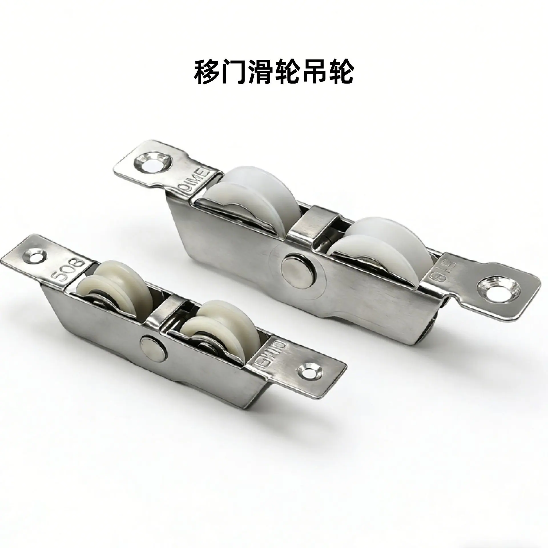 原-23.jpg?x-oss-process=image/format,png