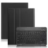 Para 2023 Amazon Fire Max 11 "Funda Suave Funda de Cuero Teclado Bluetooth de Amazon Funda Protectora Explosión"