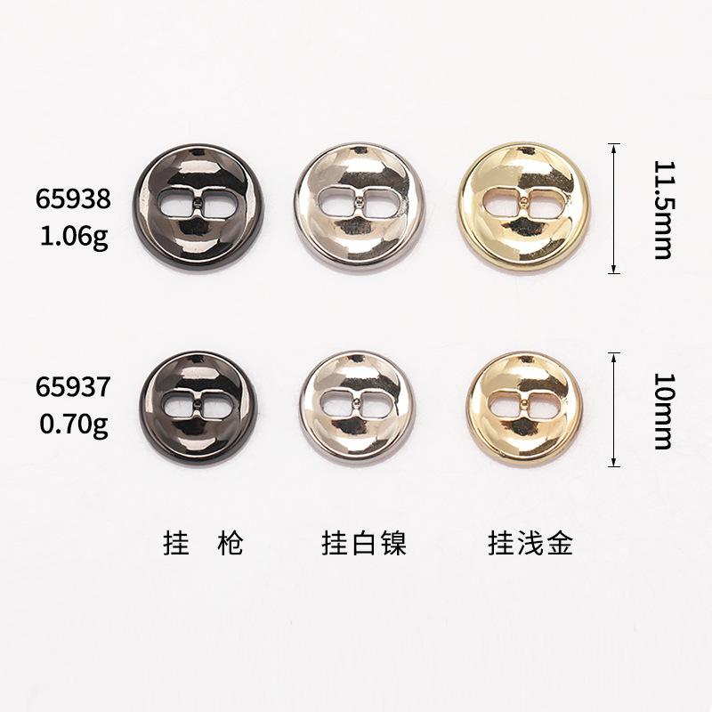 K23A3558尺寸图.jpg