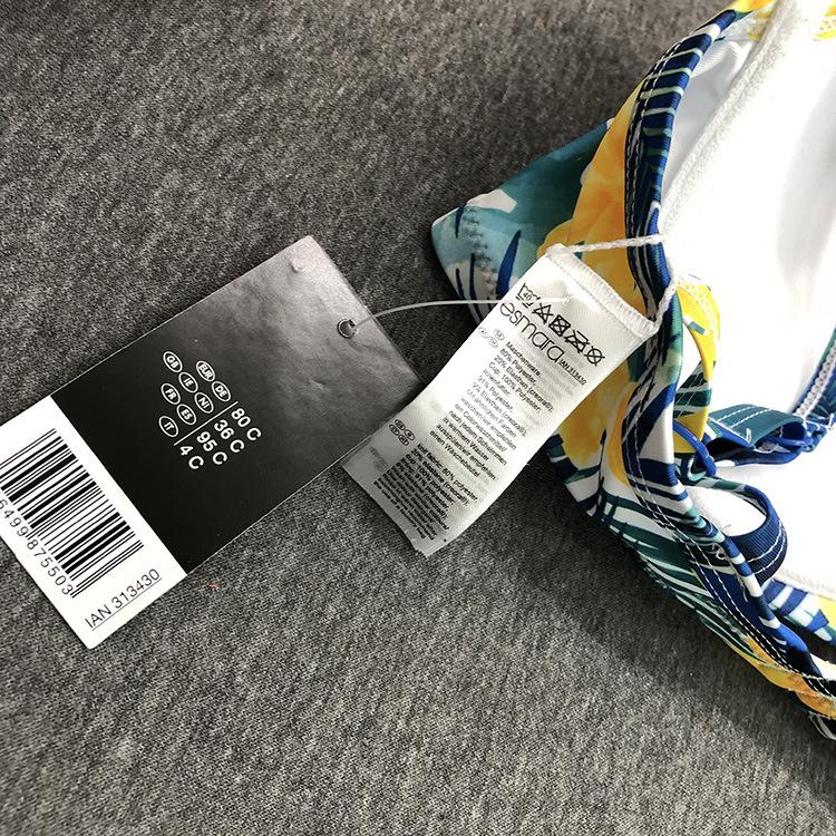 蓝色芭蕉叶-钢圈款 (4).jpg