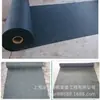 Piso de resina epóxica para garaje subterráneo, pintura para suelos, rodillo, capa fina, autonivelante, construcción