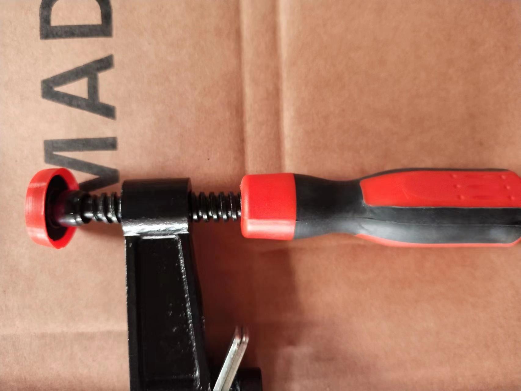 微信图片_202305291558295