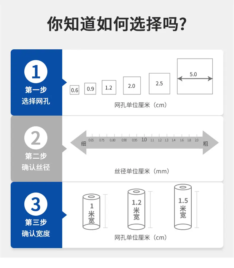 铜网_09