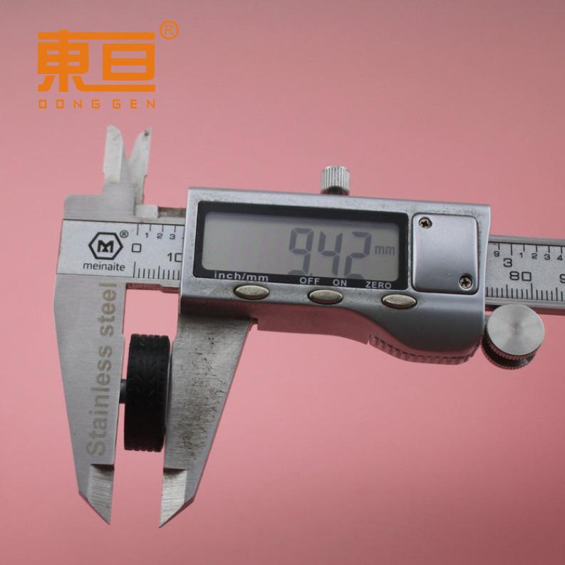 XJ232AH细银7.png