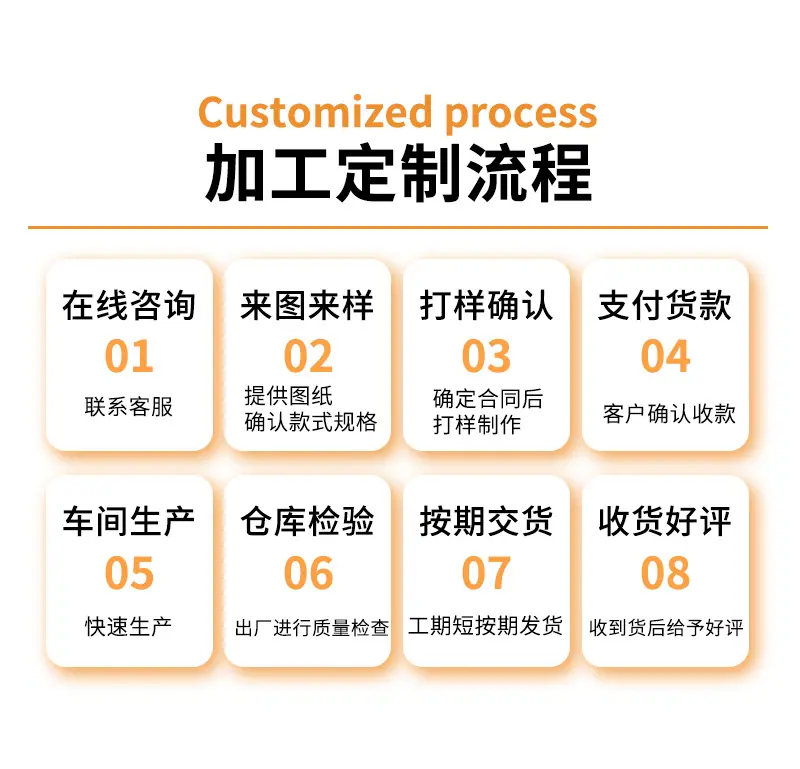 套版详情_11.jpg