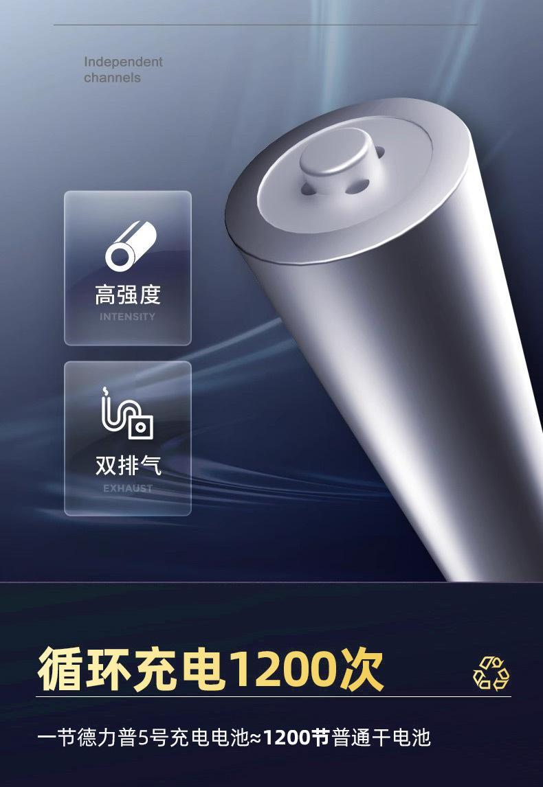 C-_Users_MG1_Desktop_未标题-7-恢复的