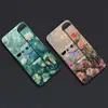 Adequado para Capas de Celular Lenovo, Textura Personalizada, Capas Macias Refrescantes para Homens e Mulheres, Silicone Líquido Maduro, Casais Estilo Chinês
