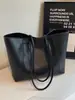 Bolso tote de mujer más vendido transfronterizo, gran capacidad, nuevo modelo 2026, bolso de hombro simple para el día a día, adecuado para ir de compras y al trabajo, bolso de axila