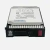 Disco Duro para HP 8TB SAS 7.2K 12G 3.5 G9 G8 793703 -B21 793773 -001