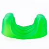 Dispositivo para atrapar peces guantes para atrapar peces manos no sucias sujetando peces pesca anti-suciedad anti-corte mano pegamento suave dispositivo para atrapar peces dispositivo para sujetar con la mano dispositivo para tomar peces